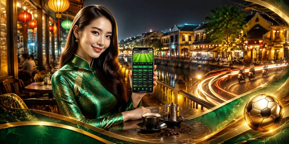 VND8 Những điều bạn cần biết trước khi hỏi