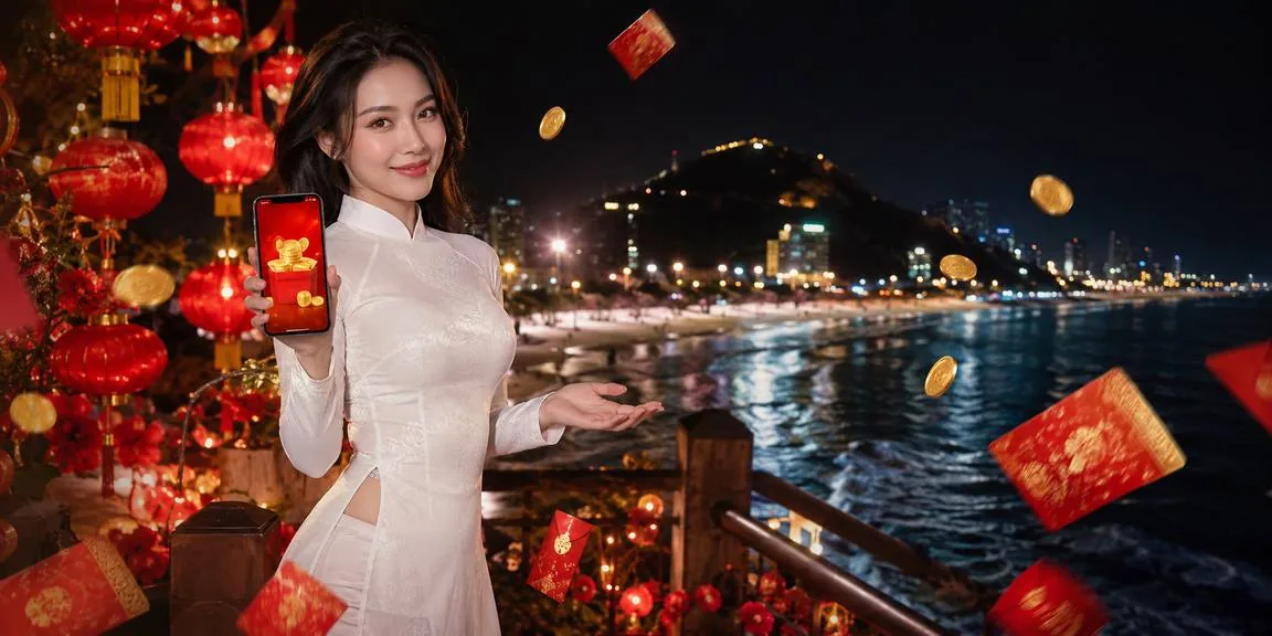 VND8 VND8 — thương hiệu casino trực tuyến dành riêng cho Việt Nam
