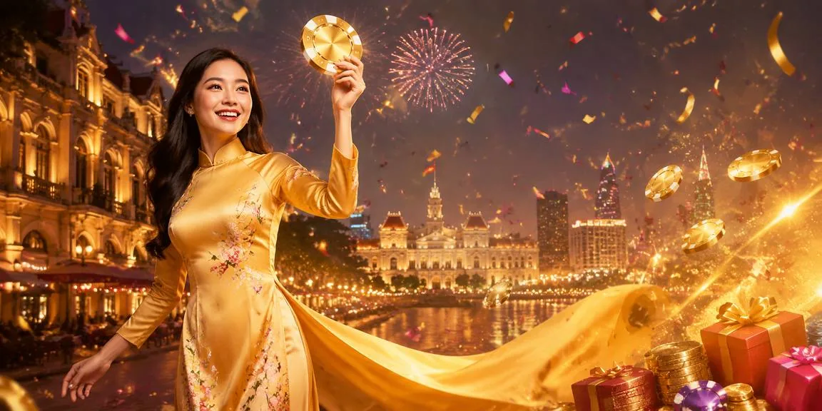 VND8 Chúng tôi xây dựng VND8 như thế nào