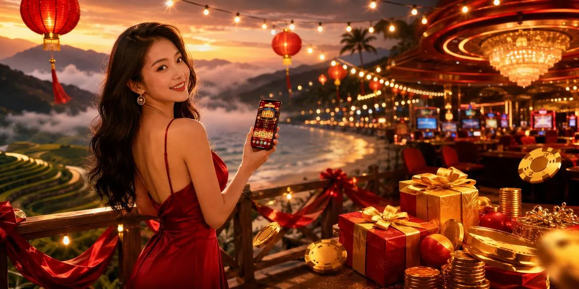 VND8 Nắm thuật ngữ để chọn bàn và quản lý tài khoản hiệu…