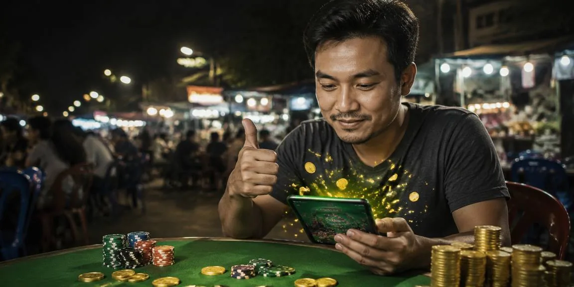 VND8 Những gì ứng dụng VND8 mang lại