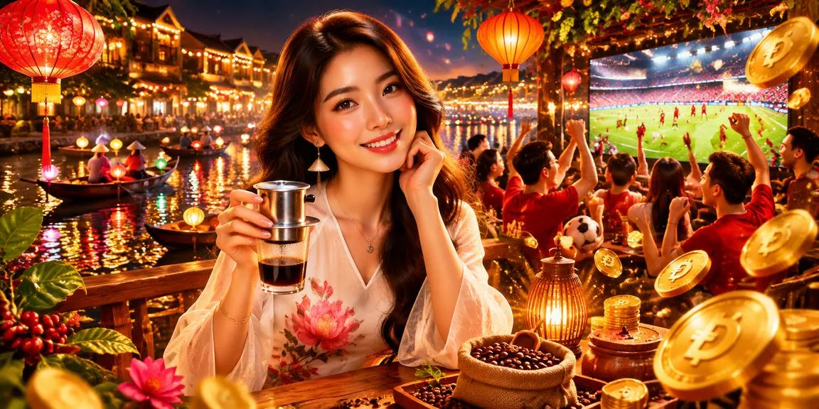 VND8 Đăng ký VND8 — bắt đầu từ điện thoại của bạn