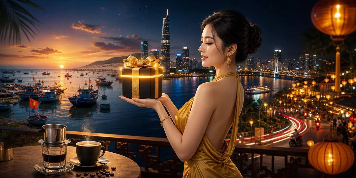 VND8 Baccarat Siêu Tốc tại VND8 có gì